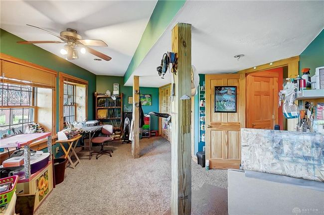 4052 127 N, House other with 3 bedrooms, 3 bathrooms and null parking in Eaton OH | Image 49