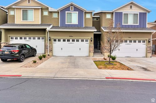 5209 W Courtly Ln, Herriman, UT, 84096-8311 | Card Image
