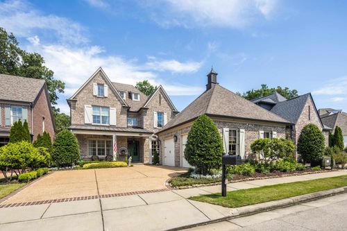 1702 Padington Park Ln, Germantown, TN, 38138-1627 | Card Image