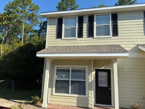 unit-5a-15284 331 Business, Freeport, FL, 32439-3186 | Card Image