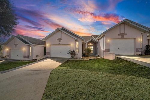 6818 E Queensbury Lane, Inverness, FL, 34452 | Card Image