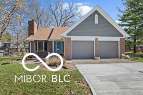 11336 Bloomfield Ct, Indianapolis, IN, 46259-1272 | Card Image