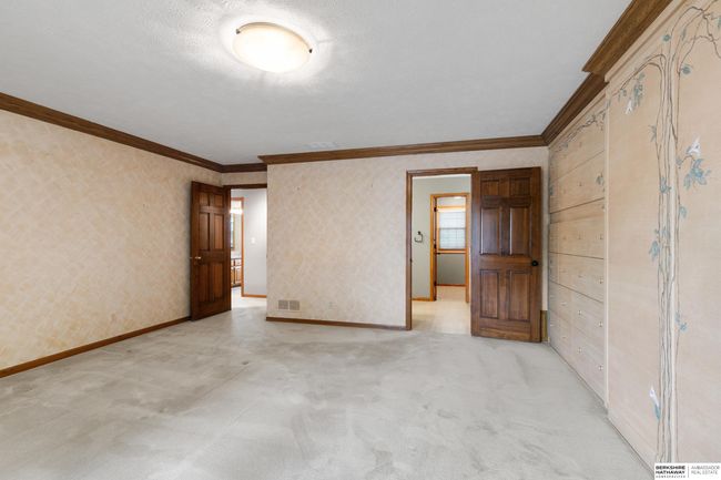 6421 Shenandoah Dr, House other with 4 bedrooms, 4 bathrooms and 3 parking in Lincoln NE | Image 29