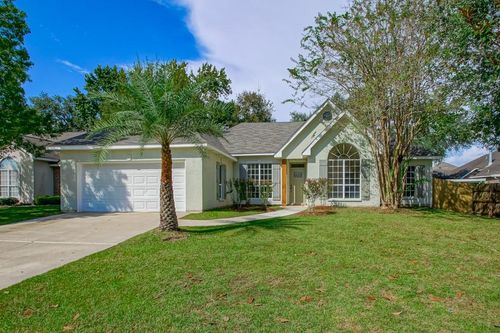 202 Megan Ln, Slidell, LA, 70458-6002 | Card Image
