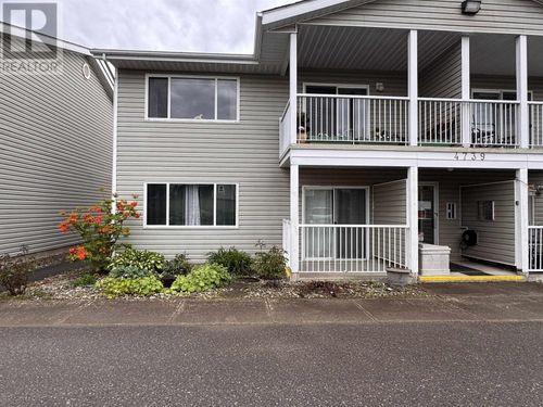 apt-1-4739 Walsh Ave, Terrace, BC, V8G1Y7 | Card Image