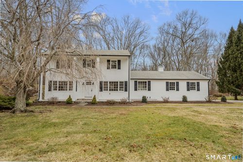 87 Colony Rd, Groton, CT, 06340-5409 | Card Image