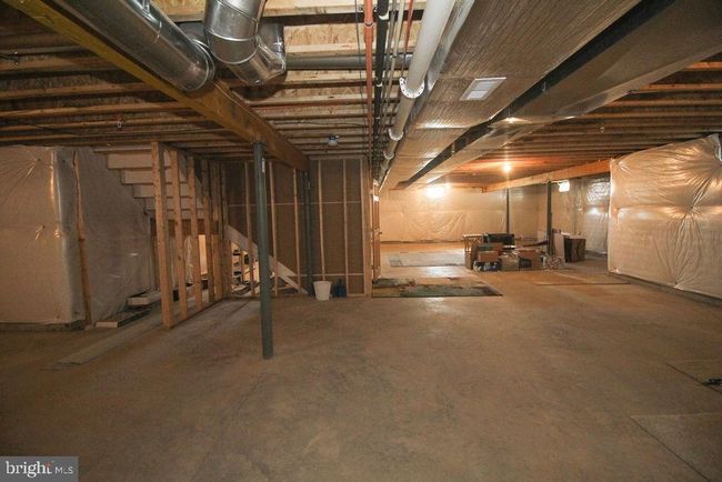535 Baltimore St, House other with 3 bedrooms, 2 bathrooms and null parking in CHARLESTOWN MD | Image 49