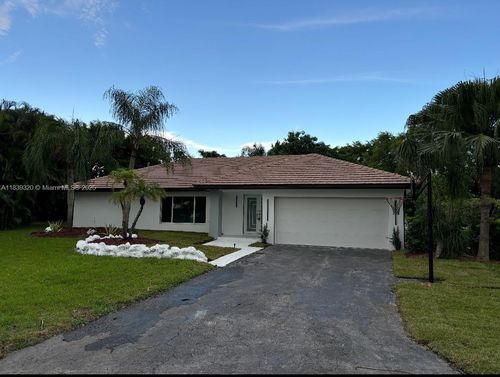 1655 Nw 111th Way, Coral Springs, FL, 33071-6342 | Card Image