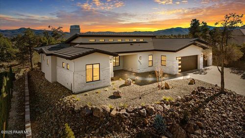 3625 Liese Dr, Prescott, AZ, 86303-5748 | Card Image