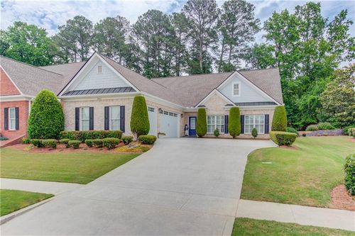 2767 Bearcreek Pl, Buford, GA, 30519-4610 | Card Image
