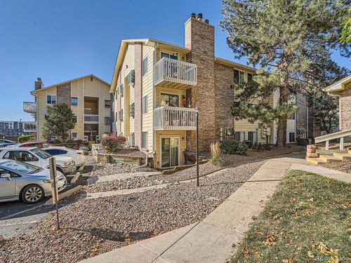 203-12524 E Cornell Avenue, Aurora, CO, 80014 | Card Image