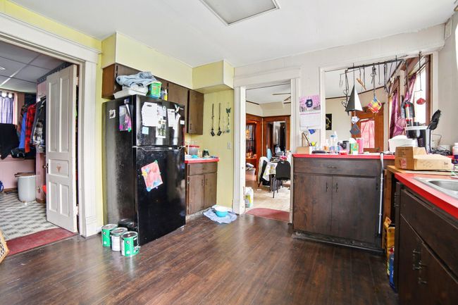 30-web-or-mls-IMG_5736 Falon McCormick | Image 37