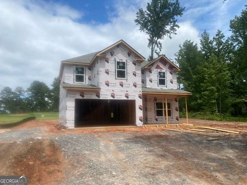 1517 Cabin Creek Trl, Griffin, GA, 30223-1618 | Card Image