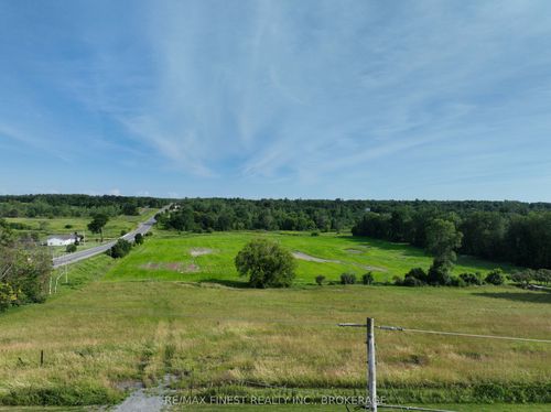 0 Simmons Rd, Odessa, ON, K0H2H0 | Card Image