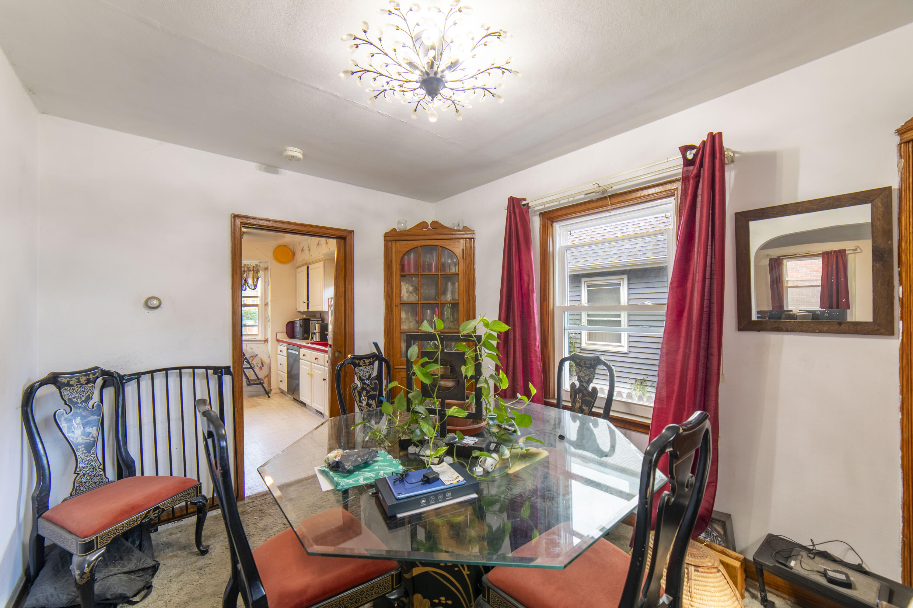 Residential in Milwaukee 5