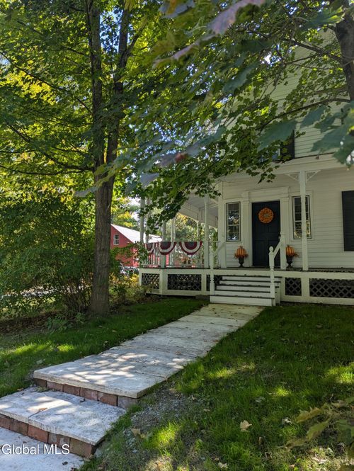 10329 State Route 22, Granville, NY, 12832-5024 | Card Image