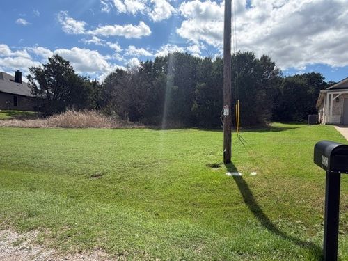 3910 Laramie Trail, Granbury, TX, 76048 | Card Image