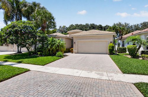 6959 Imperial Beach Cir, Delray Beach, FL, 33446-5630 | Card Image