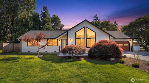 11533 Se 85th Ln, Newcastle, WA, 98056-9006 | Card Image