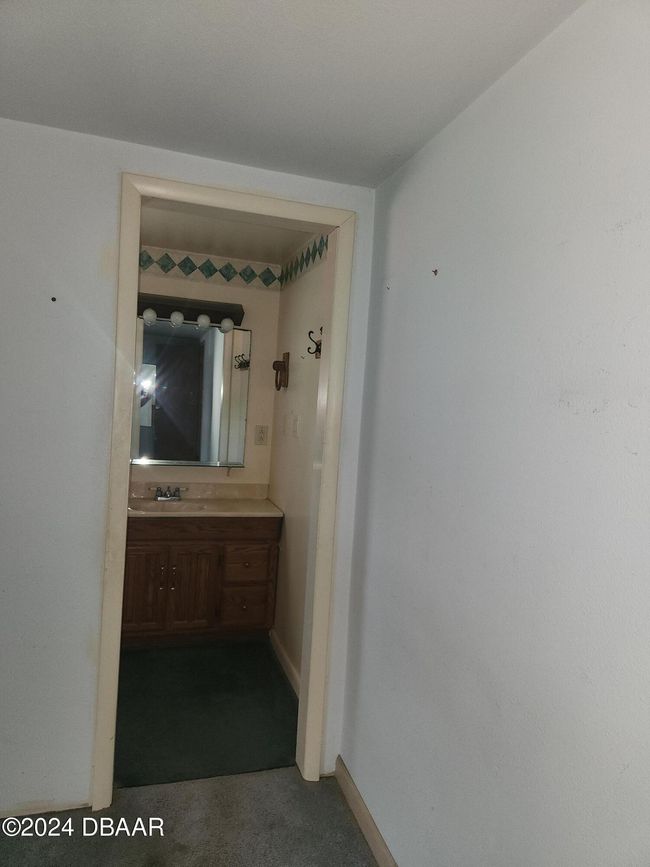 Primary Bath | Image 13