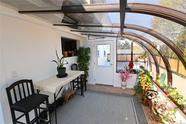 820 10th Ave, House other with 4 bedrooms, 3 bathrooms and 6 parking in Campbell River BC | Image 39