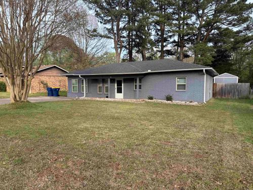 18 Paige Avenue, Cabot, AR, 72023 | Card Image