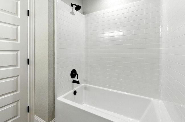 6916 Tin Cup Dr, House other with 3 bedrooms, 2 bathrooms and null parking in Abilene TX | Image 25