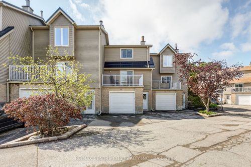 31-301 Carlow Rd, Port Stanley, ON, N5L1B7 | Card Image