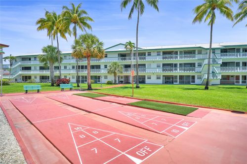 apt-i205-5300 Washington St, Hollywood, FL, 33021-7720 | Card Image