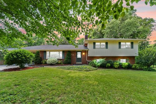 1429 Gordon Hill Pike, Corbin, KY, 40701-2942 | Card Image