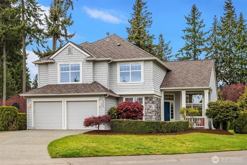 6308 Clubhouse Ln, Mukilteo, WA, 98275-5045 | Card Image