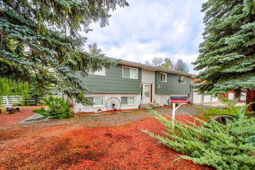 23 Mountview Pl, Granum, AB, T0L1A0 | Card Image