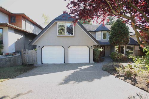 13572 14a Ave, Surrey, BC, V4A9E7 | Card Image