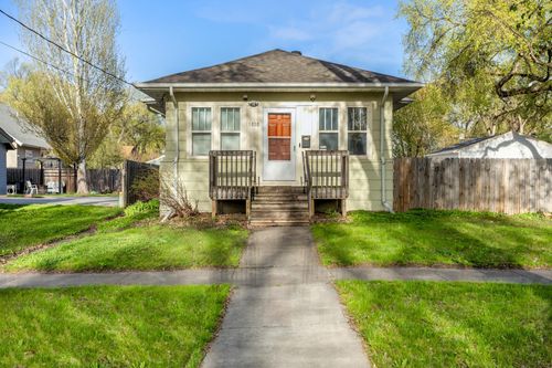 1010 11th Street S, Fargo, ND, 58103 | Card Image