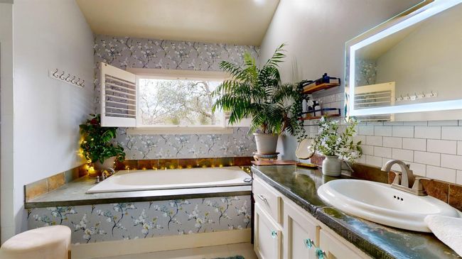 13579 Haas Ct, House other with 3 bedrooms, 3 bathrooms and null parking in Rough and Ready CA | Image 12