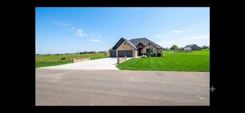 13645 N 58th East Ave, Collinsville, OK, 74021 | Card Image