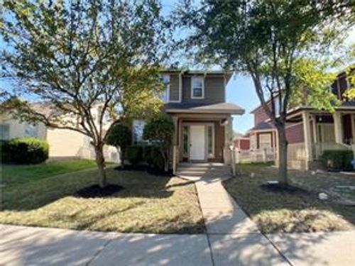 117 Decker, Kyle, TX, 78640-5791 | Card Image