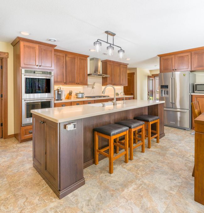 32003 Nuthatch Ave, House other with 2 bedrooms, 2 bathrooms and null parking in Aitkin MN | Image 8