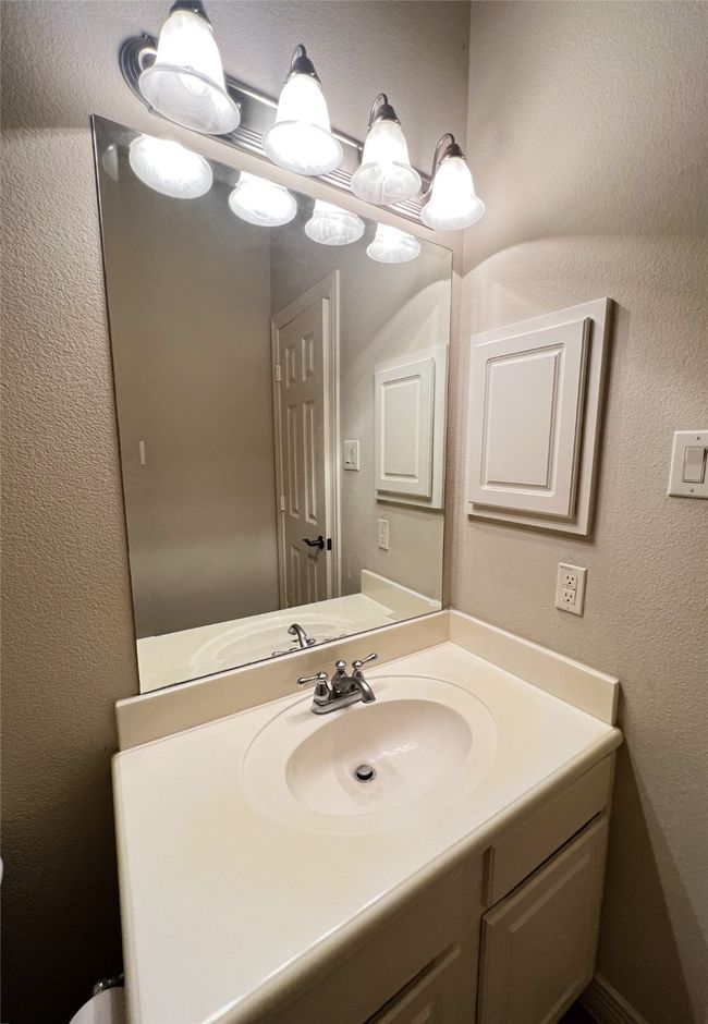 APT-7 - 4330 Holland Ave, Townhouse with 3 bedrooms, 4 bathrooms and null parking in Dallas TX | Image 33