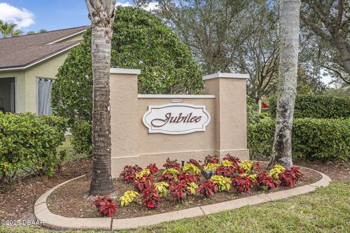 232 Gala Cir, Daytona Beach, FL, 32124-2012 | Card Image