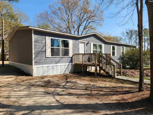 1609 Congress Rd, Eastover, SC, 29044-9170 | Card Image