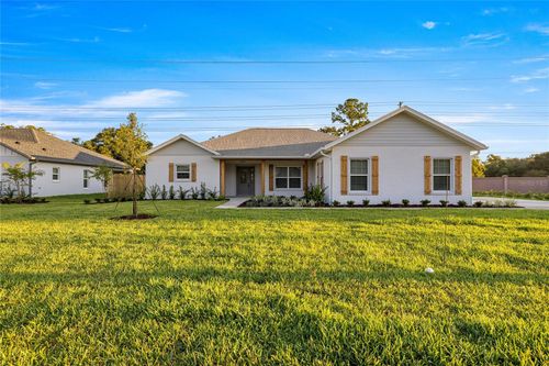 2315 Se 31st Pl, OCALA, FL, 34471-0733 | Card Image