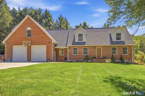 39 Chapman Rd, Marlborough, CT, 06447-1342 | Card Image