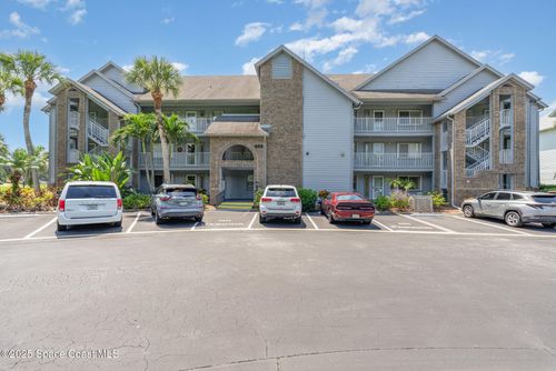 312-565 Shadow Wood Ln, Titusville, FL, 32780-3536 | Card Image