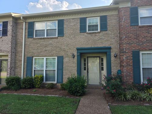 1016 Todd Preis Dr, Nashville, TN, 37221 | Card Image