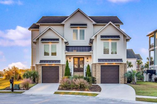 304 Spartina Ct, North Myrtle Beach, SC, 29582-6620 | Card Image