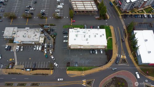 7705 204th Street Ne, Arlington, WA, 98223 | Card Image