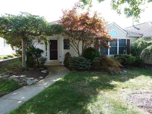 249 Nighthawk Dr, Monroe, NJ, 08831-5537 | Card Image