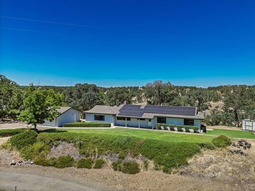 22370 Lariat Lane, Red Bluff, CA, 96080 | Card Image