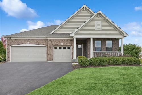 1027 Mayhaw Dr, Crystal Lake, IL, 60012-3792 | Card Image